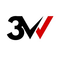 3W Business Pvt. Limited