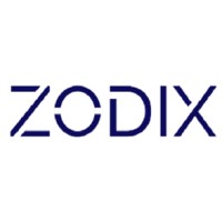 ZODIX Health Pvt. Limited